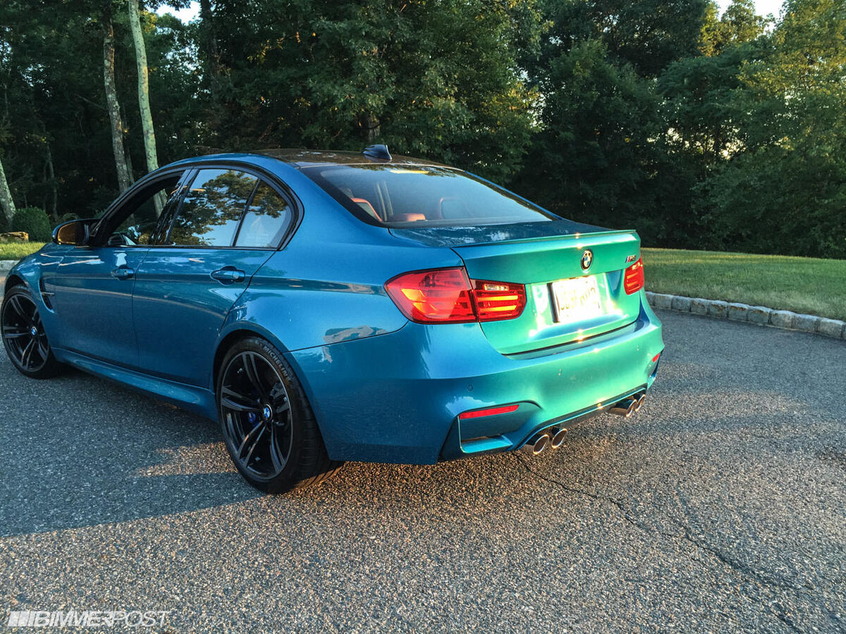 Click image for larger version

Name:	atlantis-blue-bmw-m3-f80-1.jpg
Views:	906
Size:	314.3 KB
ID:	129537