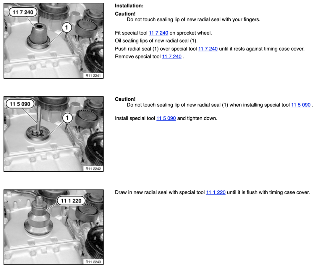 Click image for larger version

Name:	Screen Shot 2021-10-01 at 10.39.31 AM.png
Views:	769
Size:	378.0 KB
ID:	129624