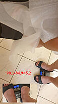 Click image for larger version  Name:	1083886.jpg Views:	271 Size:	45.4 KB ID:	130553