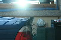 Click image for larger version  Name:	596959.jpg Views:	0 Size:	64.4 KB ID:	130950