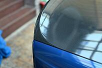 Click image for larger version  Name:	596967.jpg Views:	0 Size:	90.6 KB ID:	130959