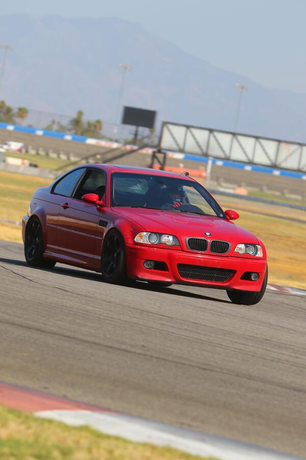 Click image for larger version

Name:	Oct-03-2021-Speed Ventures (Sun) [[b0bd5ca7da]] - 6-Sprint Lane - Session 3 (Turn 13) - AC5_2855_Oct0321_330PM_CaliPhoto.jpg
Views:	1066
Size:	49.3 KB
ID:	131287