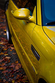 Click image for larger version  Name:	REC05378.jpg Views:	0 Size:	73.7 KB ID:	131398