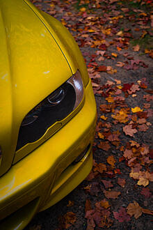 Click image for larger version  Name:	REC05374.jpg Views:	0 Size:	82.3 KB ID:	131407