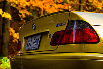 Click image for larger version  Name:	REC05379.jpg Views:	0 Size:	161.6 KB ID:	131401