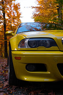 Click image for larger version  Name:	REC05376.jpg Views:	0 Size:	95.0 KB ID:	131402