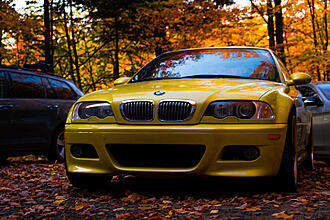 Click image for larger version  Name:	REC05373.jpg Views:	0 Size:	241.1 KB ID:	131403