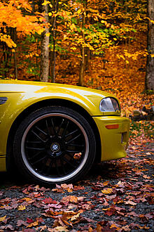 Click image for larger version  Name:	REC05372.jpg Views:	0 Size:	148.4 KB ID:	131404