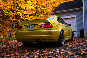 Click image for larger version  Name:	REC05371.jpg Views:	0 Size:	261.3 KB ID:	131405