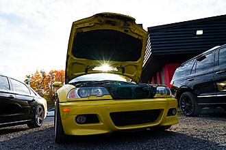 Click image for larger version

Name:	REC05398.jpg
Views:	739
Size:	196.2 KB
ID:	131712