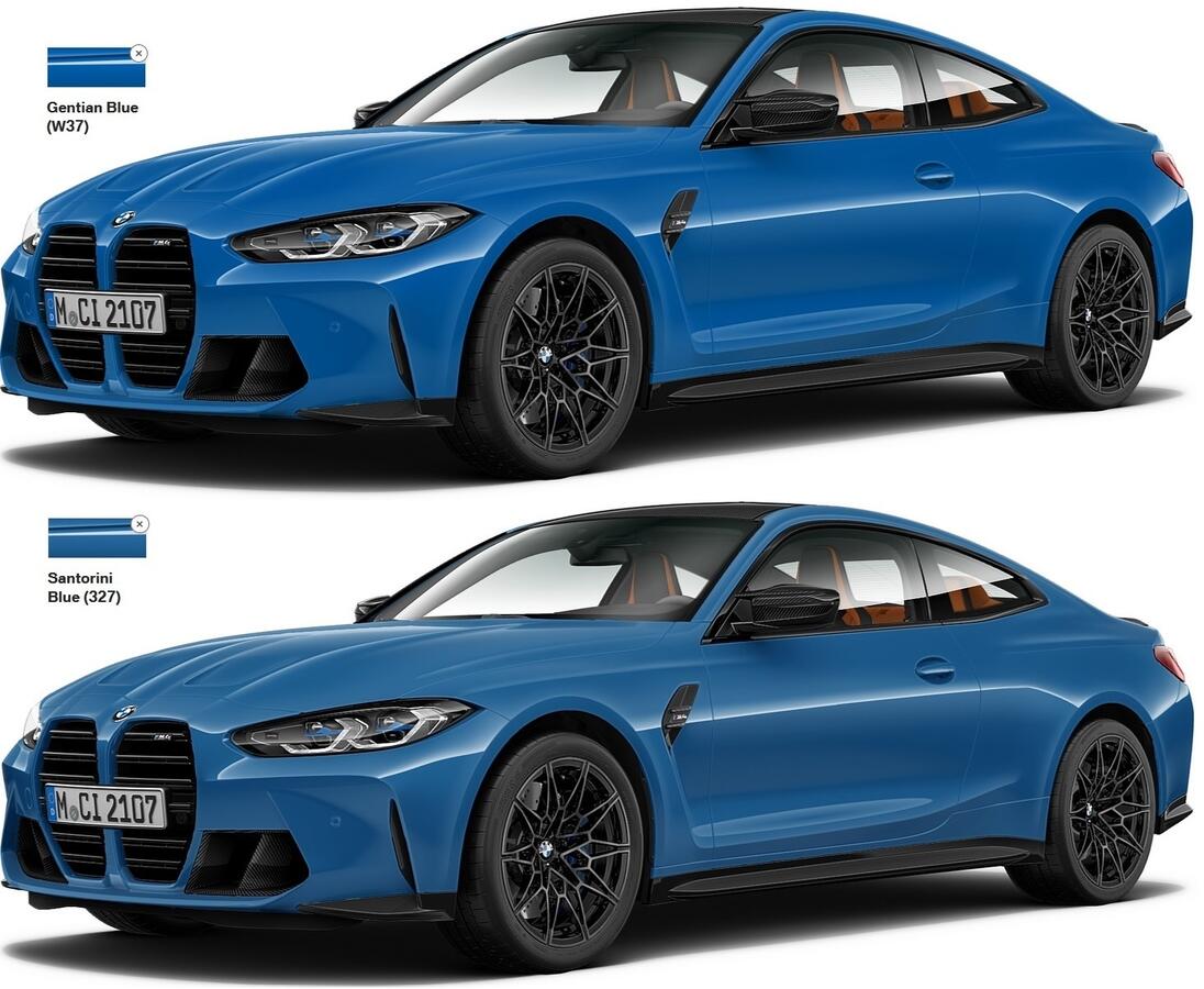 Click image for larger version  Name:	BMW Individual Colors - darker blues.jpg Views:	4 Size:	123.4 KB ID:	145273