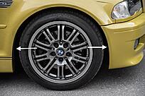 Click image for larger version  Name:	BMW_Style_67_M_Double_Spoke.jpg Views:	0 Size:	60.8 KB ID:	132445