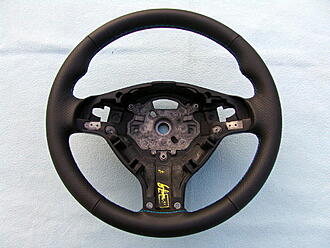 Click image for larger version  Name:	s-l1600.jpeg Views:	3 Size:	162.9 KB ID:	132679