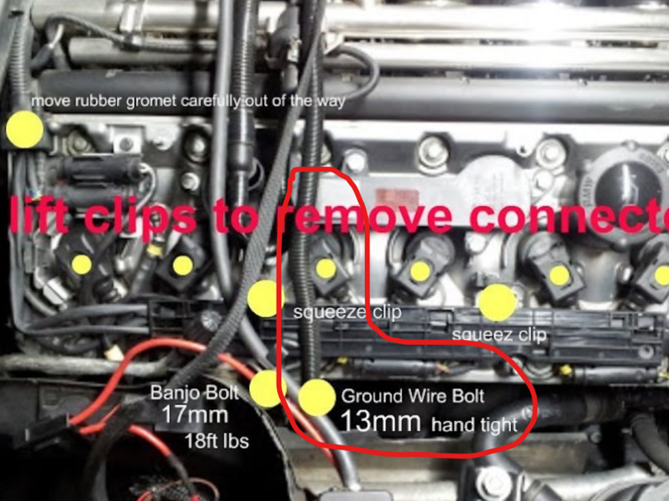 Click image for larger version  Name:	Screenshot 2021-10-19 214448.png Views:	121 Size:	893.6 KB ID:	132773