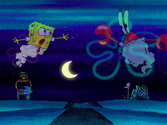 Click image for larger version

Name:	greasy.png
Views:	682
Size:	978.1 KB
ID:	132909