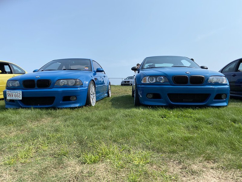Click image for larger version

Name:	51458814504_eea244ef24_c.jpg
Views:	415
Size:	161.2 KB
ID:	133752
