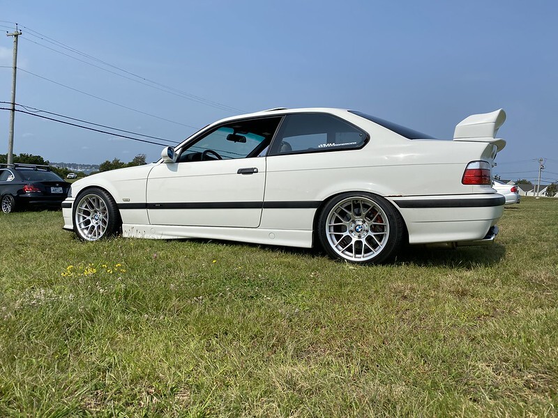 Click image for larger version

Name:	51457653281_b27cb5bf4d_c.jpg
Views:	415
Size:	167.4 KB
ID:	133757