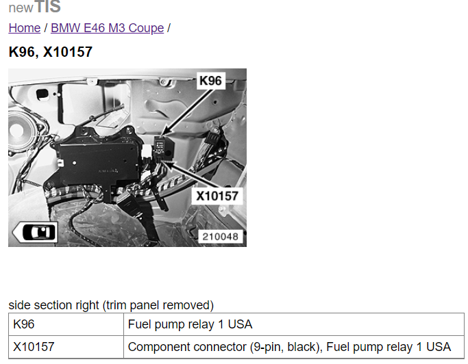 Click image for larger version

Name:	fuel-pump-relay-location.PNG
Views:	2764
Size:	158.3 KB
ID:	134007