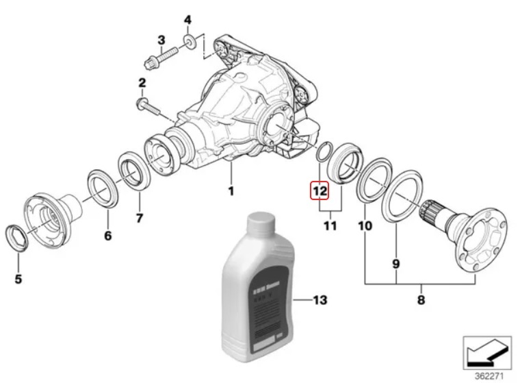 Click image for larger version

Name:	M3 diff.jpg
Views:	223
Size:	53.9 KB
ID:	135003