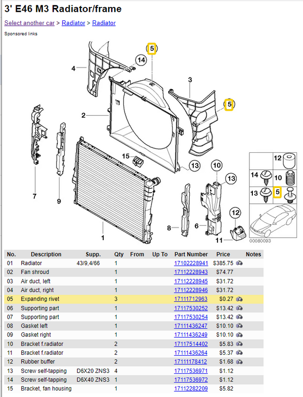 Click image for larger version

Name:	image.png
Views:	202
Size:	354.6 KB
ID:	135715