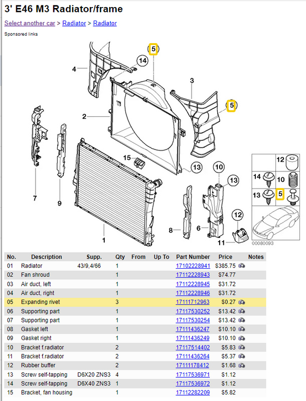 Click image for larger version

Name:	image.png
Views:	185
Size:	354.6 KB
ID:	135715