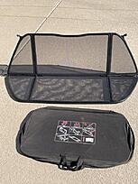 Click image for larger version  Name:	m2mRx6ydSOm9t2MXiGmG0A.jpg Views:	6 Size:	130.3 KB ID:	135807
