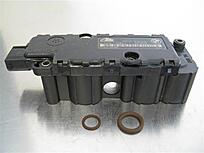 Click image for larger version

Name:	image005.jpg
Views:	295
Size:	16.0 KB
ID:	136105