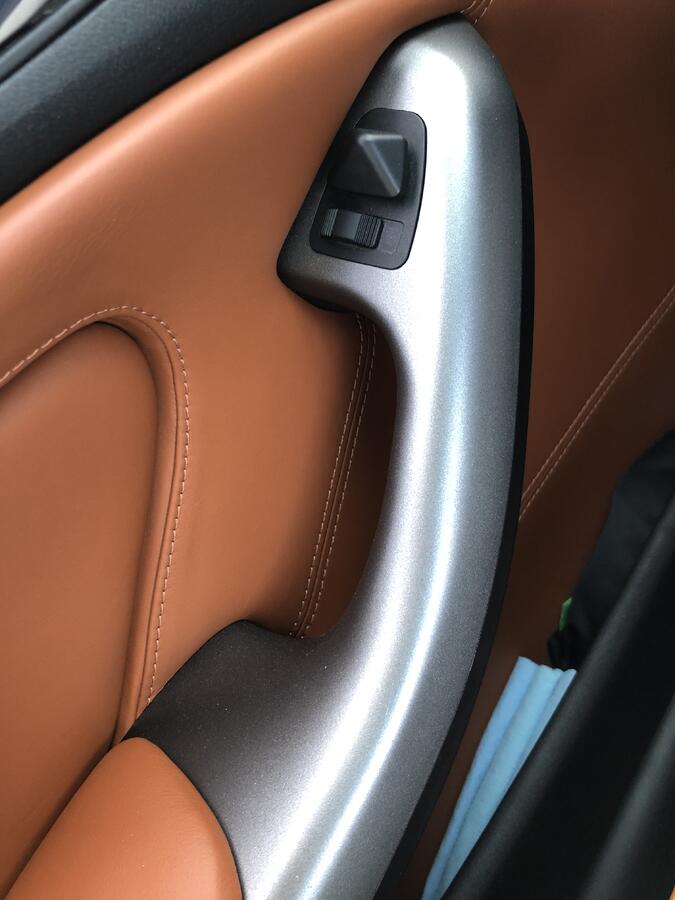 Click image for larger version

Name:	Refinished Driver.jpg
Views:	167
Size:	50.9 KB
ID:	136296