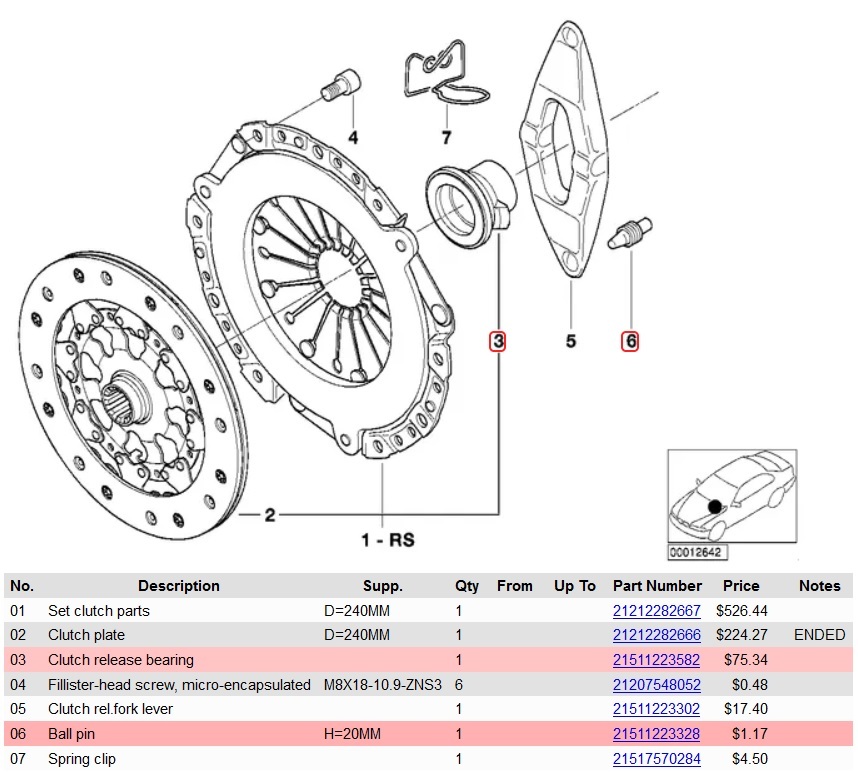 Click image for larger version

Name:	M3 Clutch.jpg
Views:	250
Size:	148.4 KB
ID:	136677