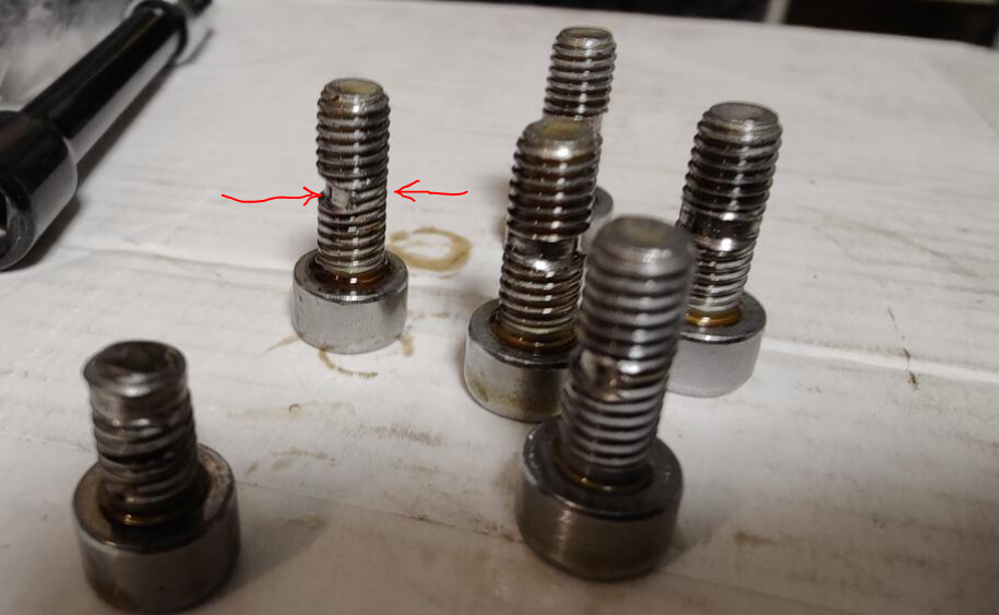 Click image for larger version

Name:	cam-sleeve-bolts.PNG
Views:	307
Size:	540.6 KB
ID:	136764