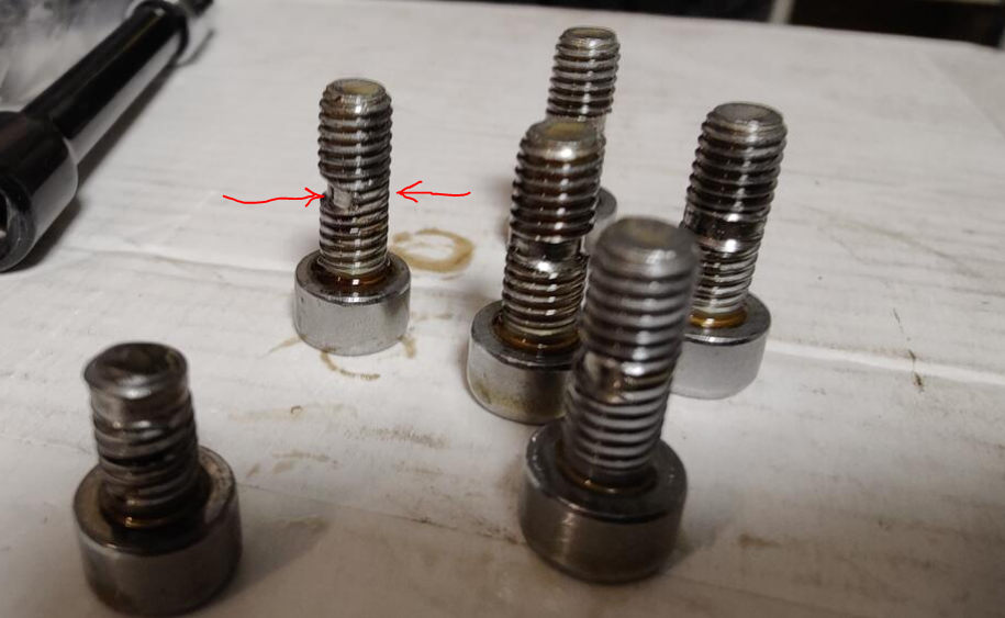 Click image for larger version

Name:	cam-sleeve-bolts.PNG
Views:	270
Size:	540.6 KB
ID:	136764