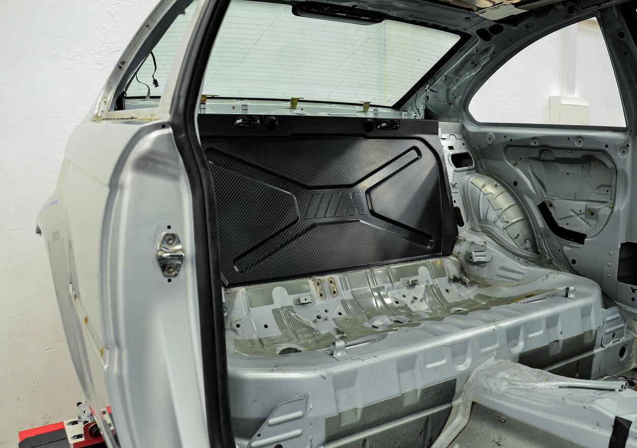 Click image for larger version

Name:	DSC_8954_resize.jpg
Views:	743
Size:	150.3 KB
ID:	136949
