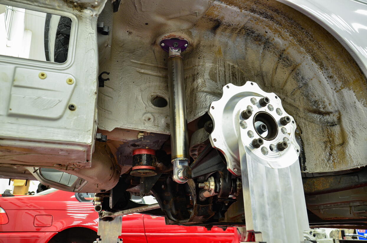 Click image for larger version

Name:	DSC_8952_resize.jpg
Views:	351
Size:	174.2 KB
ID:	136958