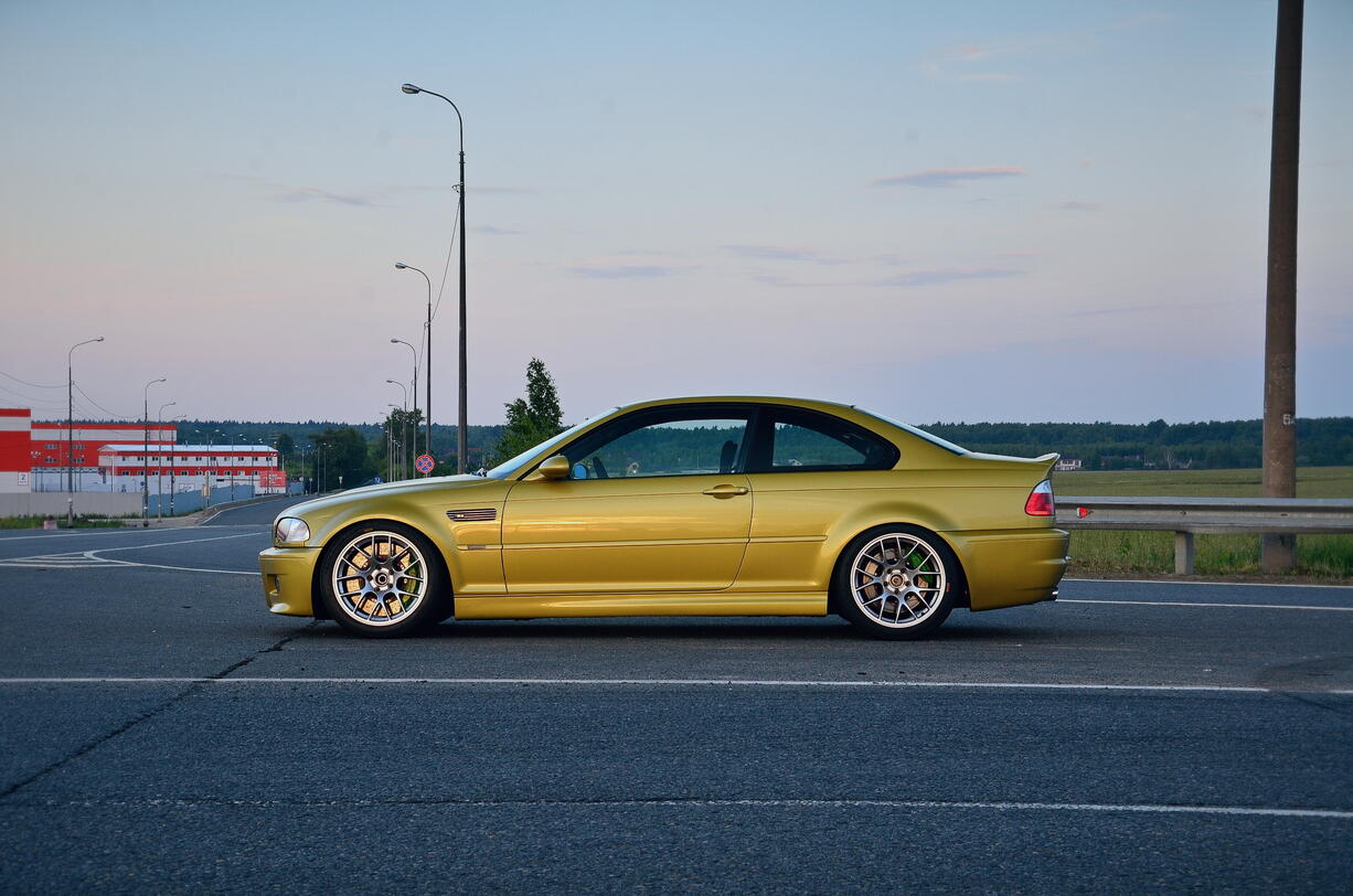 Click image for larger version

Name:	DSC_8229_resize50 (0;00;00;00).jpg
Views:	996
Size:	121.8 KB
ID:	137140
