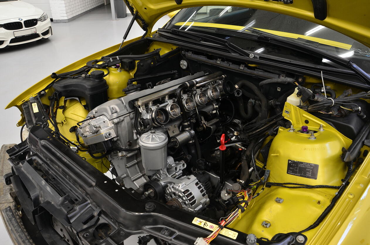 Click image for larger version

Name:	DSC_4518_resize50.JPG
Views:	752
Size:	193.3 KB
ID:	137173