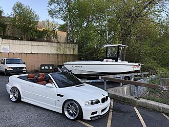 Click image for larger version  Name:	C2F136A6-B8FF-4F12-9BD5-3DFC7055AB9A.jpeg Views:	0 Size:	260.6 KB ID:	137181