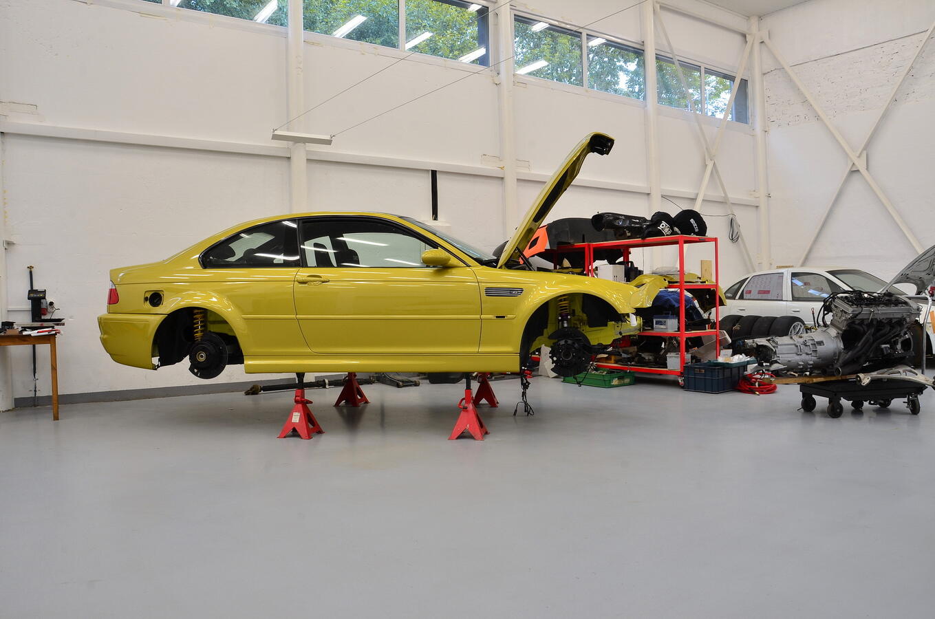 Click image for larger version

Name:	DSC_4909_resize50.jpg
Views:	736
Size:	127.2 KB
ID:	137189