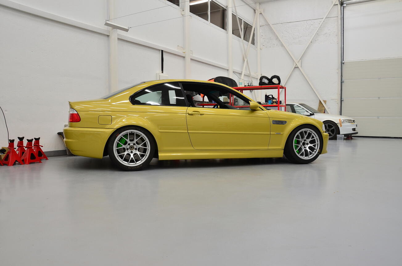 Click image for larger version

Name:	DSC_5042_resize50.JPG
Views:	761
Size:	93.6 KB
ID:	137197