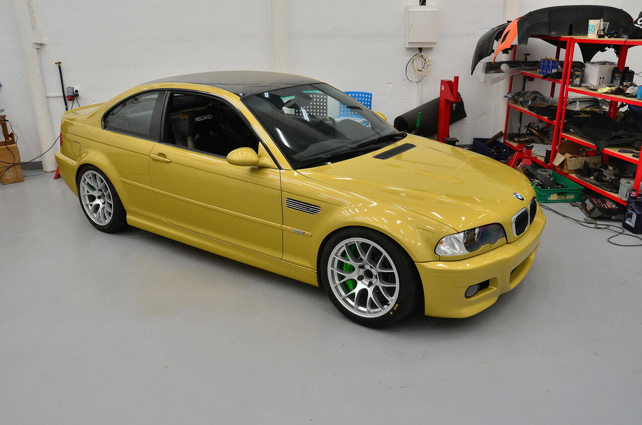 Click image for larger version

Name:	DSC_5034_resize50.JPG
Views:	766
Size:	123.6 KB
ID:	137198