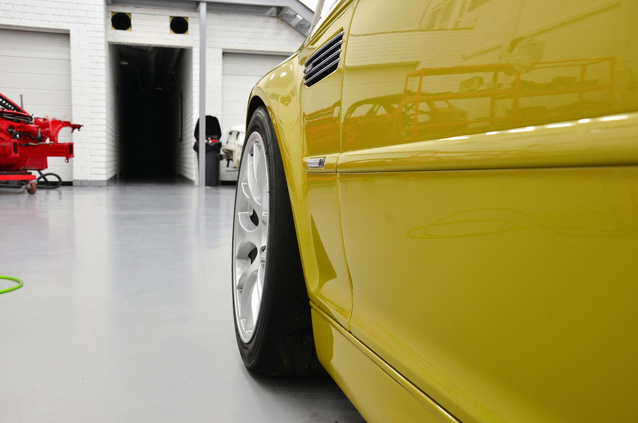 Click image for larger version

Name:	DSC_5916_resize50.JPG
Views:	753
Size:	87.1 KB
ID:	137207