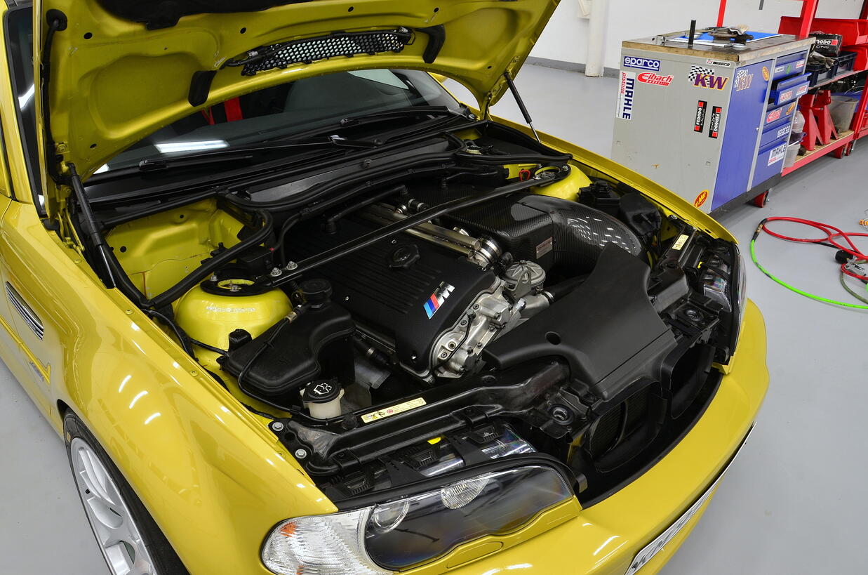 Click image for larger version

Name:	DSC_5904_resize50.JPG
Views:	736
Size:	171.2 KB
ID:	137209