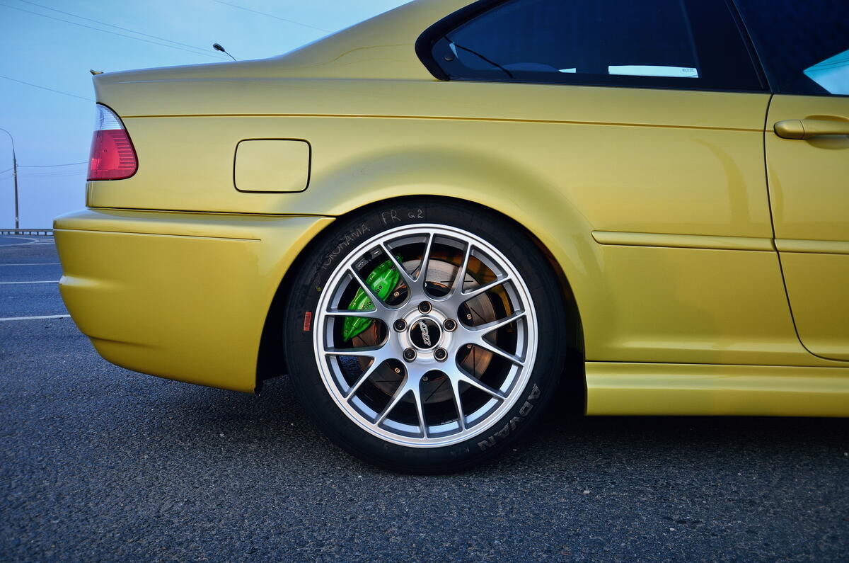 Click image for larger version

Name:	DSC_5391_resize50 (0;00;00;00).jpg
Views:	749
Size:	139.5 KB
ID:	137215