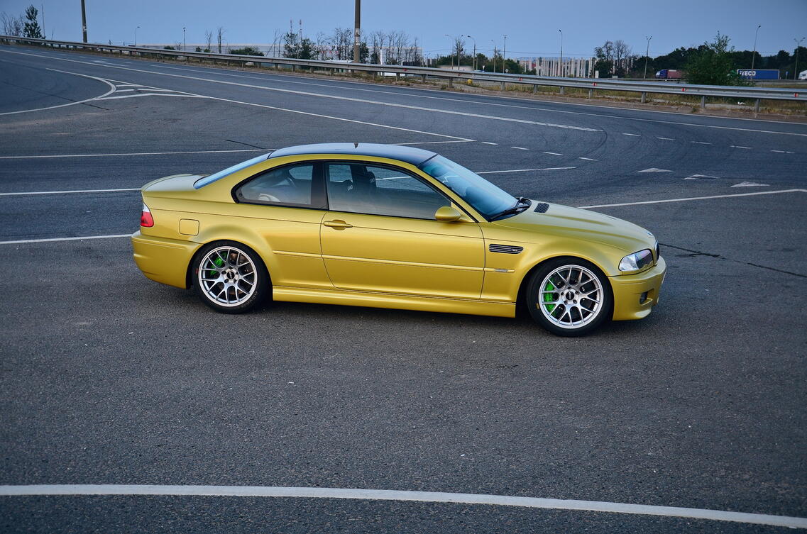 Click image for larger version

Name:	DSC_5500_resize50 (0;00;00;00).jpg
Views:	746
Size:	166.8 KB
ID:	137217