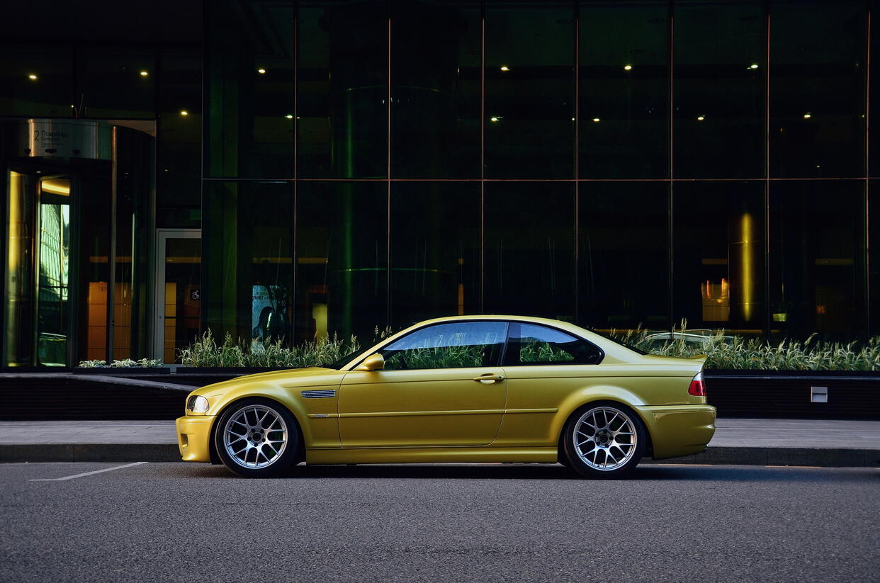 Click image for larger version

Name:	DSC_8361_resize50 (0;00;00;00).jpg
Views:	745
Size:	137.0 KB
ID:	137224