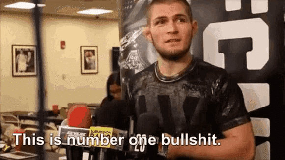 Click image for larger version

Name:	khabib-nurmagomedov.gif
Views:	644
Size:	2.99 MB
ID:	137307