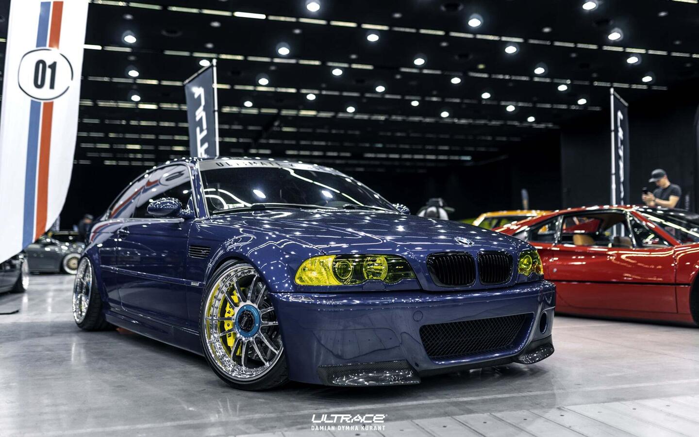 Click image for larger version

Name:	ULTRACE-2020-DYMHA-206.jpg
Views:	383
Size:	175.8 KB
ID:	137731