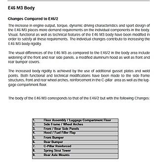 Click image for larger version

Name:	EA6E799B-A83F-48F4-80E5-5868772E165B.jpeg
Views:	799
Size:	119.1 KB
ID:	137747