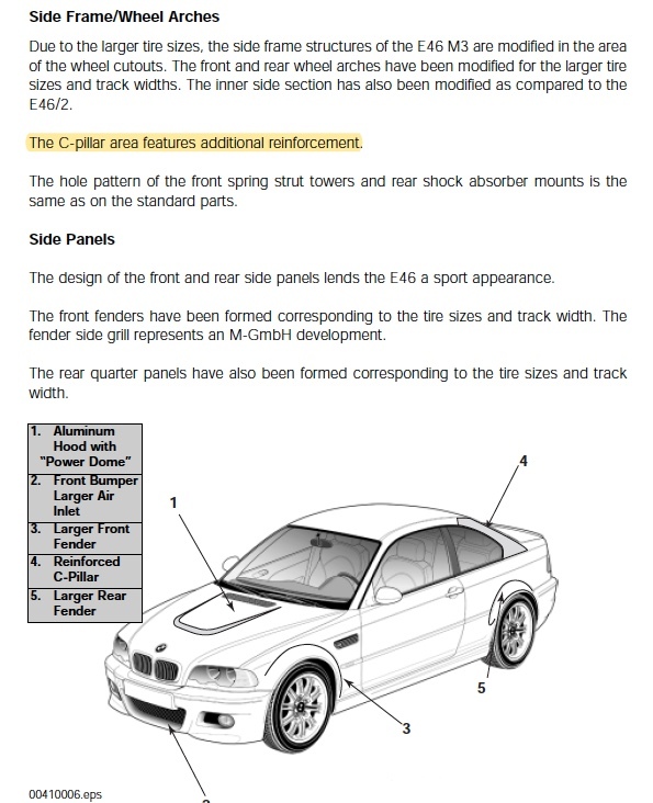 Click image for larger version

Name:	74827ABF-C5DF-4730-A2BD-28400B0FBE47.jpeg
Views:	693
Size:	135.8 KB
ID:	137749