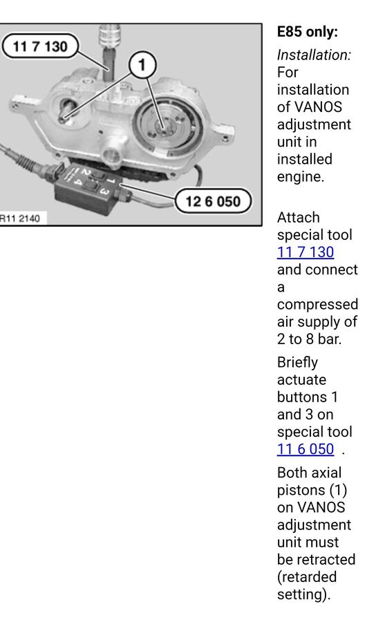 Click image for larger version

Name:	Screenshot_20211121-121742_Chrome Beta.jpg
Views:	443
Size:	46.3 KB
ID:	138328
