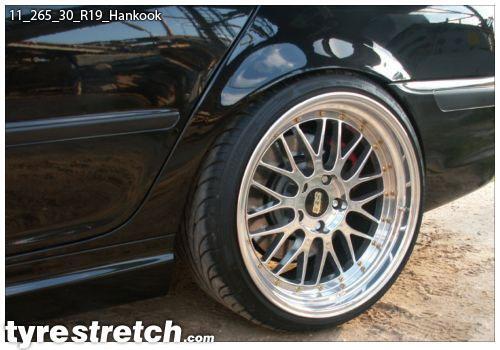 Click image for larger version

Name:	11.0-265-30-R19-Hankook.jpg
Views:	1244
Size:	35.6 KB
ID:	138520